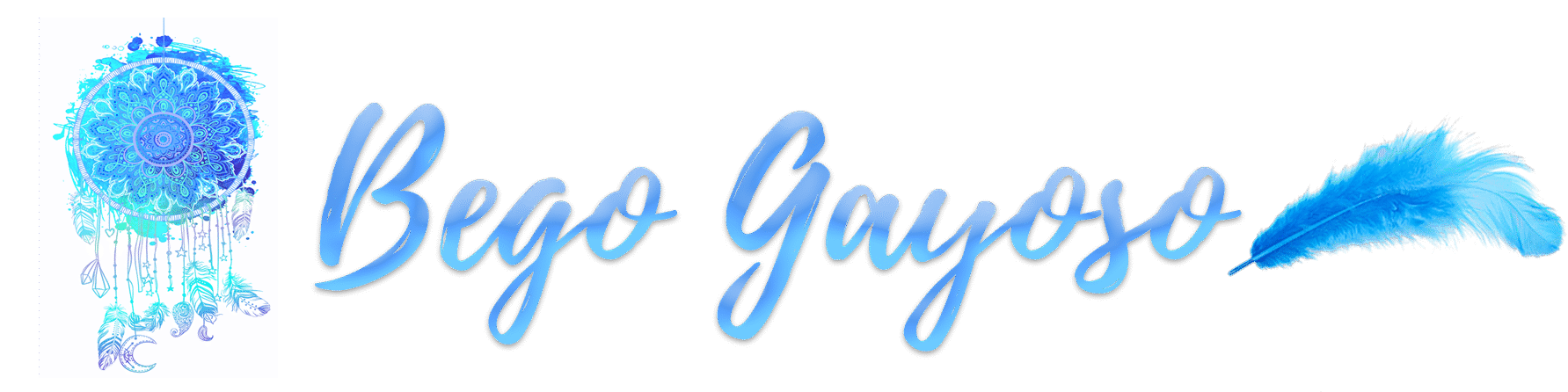 Bego Gayoso