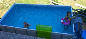 Lee más sobre el artículo Una piscina y un pensamiento