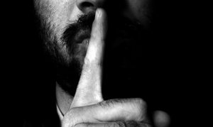 Lee más sobre el artículo Invisible