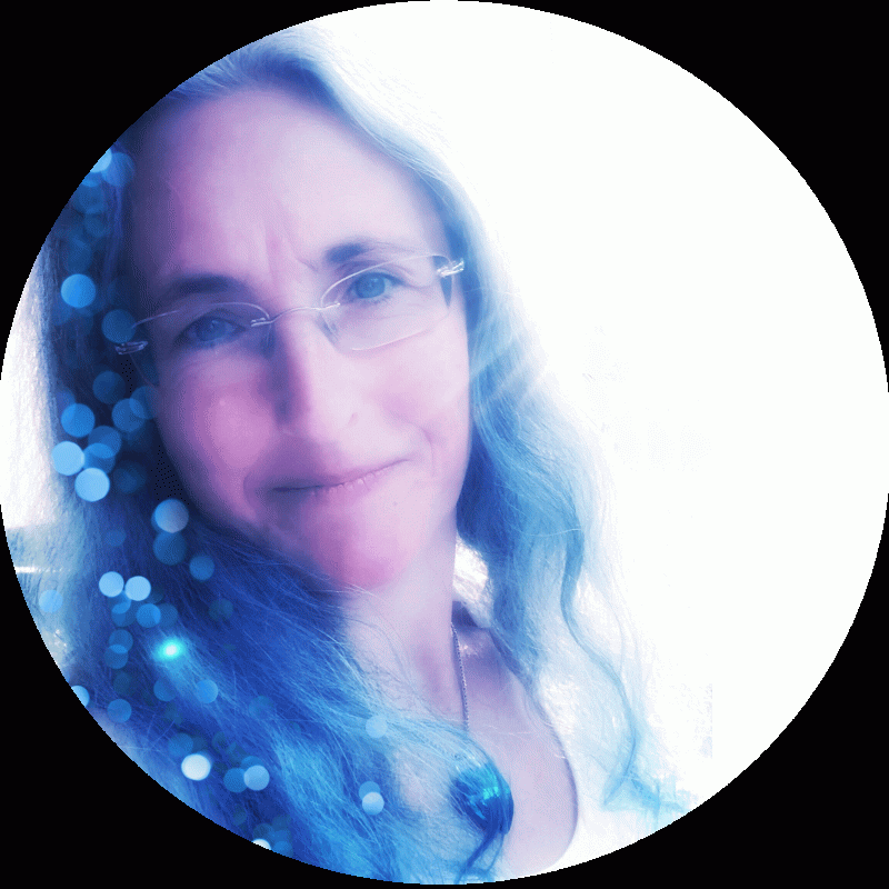 Vego circular-1